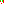 Destellos dst-1644876