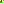 Destellos dst-164490