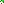 Destellos dst-1644900