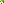 Destellos dst-1644901