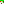 Destellos dst-1644902