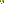 Destellos dst-1644903