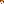 Destellos dst-1644904