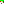 Destellos dst-1644905