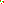 Destellos dst-1644906