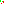 Destellos dst-1644907