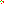 Destellos dst-1644909