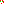 Destellos dst-1644915