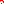 Destellos dst-1644916
