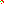 Destellos dst-1644925