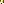 Destellos dst-1644933