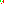 Destellos dst-1644934