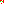 Destellos dst-1644935