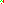 Destellos dst-1644936