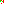 Destellos dst-1644937