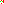 Destellos dst-1644938