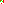 Destellos dst-1644940