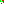 Destellos dst-1644941