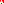 Destellos dst-1644942