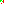 Destellos dst-1644943