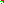 Destellos dst-1644944
