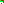 Destellos dst-1644945