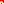 Destellos dst-1644946