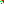 Destellos dst-1644947