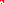 Destellos dst-1644948