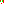 Destellos dst-1644950