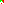 Destellos dst-1644951