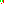 Destellos dst-1644952