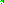 Destellos dst-1644953