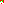 Destellos dst-1644954