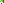 Destellos dst-1644955