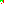 Destellos dst-1644957