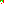 Destellos dst-1644958