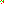 Destellos dst-1644960