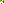 Destellos dst-1644962