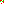 Destellos dst-1644963