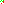 Destellos dst-1644964