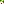 Destellos dst-1644965