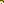 Destellos dst-1644968