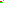 Destellos dst-164497