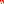 Destellos dst-1644970