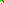 Destellos dst-1644971
