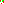 Destellos dst-1644973