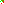 Destellos dst-1644974