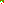 Destellos dst-1644976