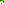 Destellos dst-1644979